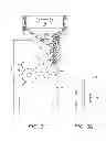 Fig. 05 - Smoking article assembly