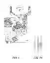 Fig. 06 - Smoking article assembly