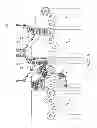 Fig. 07 - Smoking article assembly