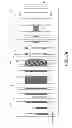 Fig. 13 - Smoking article assembly