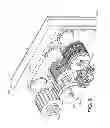 Fig. 14 - Smoking article assembly