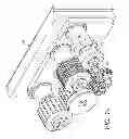Fig. 15 - Smoking article assembly