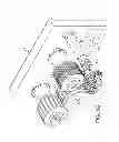 Fig. 17 - Smoking article assembly