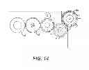 Fig. 19 - Smoking article assembly