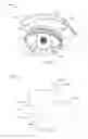 Fig. 02 - MAKEUP APPLICATION ASSIST DEVICE