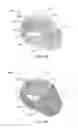 Fig. 10 - MAKEUP APPLICATION ASSIST DEVICE