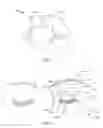 Fig. 20 - MAKEUP APPLICATION ASSIST DEVICE