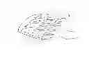Fig. 01 - Hair Grooming Device
