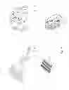 Fig. 03 - Hair Grooming Device