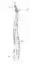 Fig. 03 - Device for cleaning the mouth or teeth