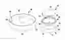 Fig. 01 - Ultrasonic cleaning method and apparatus therefore