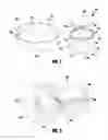 Fig. 02 - Ultrasonic cleaning method and apparatus therefore