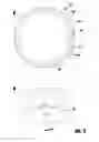 Fig. 03 - Ultrasonic cleaning method and apparatus therefore