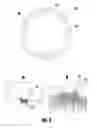 Fig. 05 - Ultrasonic cleaning method and apparatus therefore