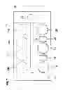 Fig. 02 - SUBSTRATE CLEANING APPARATUS AND SUBSTRATE CLEANING METHOD