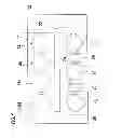 Fig. 02 - Substrate cleaning apparatus and substrate cleaning method
