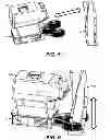 Fig. 06 - Subsea conduit cleaning skid and method