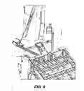 Fig. 08 - Subsea conduit cleaning skid and method