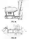 Fig. 09 - Subsea conduit cleaning skid and method