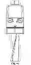 Fig. 11 - Subsea conduit cleaning skid and method