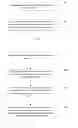 Fig. 02 - CLEANING MACHINE, AND CLEANING METHOD AND CLEANING SYSTEM THEREOF