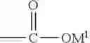 Fig. 09 - Cleaning composition and method for using the same