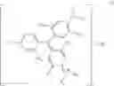 Fig. 40 - Cleaning composition and method for using the same
