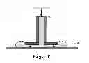 Fig. 09 - METHOD AND APPARATUS FOR CLEANING A SUBSTRATE USING NON-NEWTONIAN FLUIDS