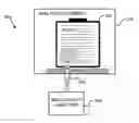 Fig. 01 - System and method of cleaning FOUP