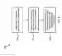 Fig. 09 - System and method of cleaning FOUP