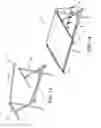 Fig. 08 - Portable shelter