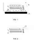 Fig. 02 - THERMOELECTRIC GENERATOR AND THERMOELECTRIC GENERATING SYSTEM