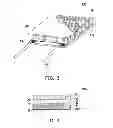 Fig. 03 - THERMOELECTRIC GENERATOR AND THERMOELECTRIC GENERATING SYSTEM