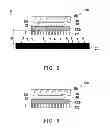 Fig. 04 - THERMOELECTRIC GENERATOR AND THERMOELECTRIC GENERATING SYSTEM