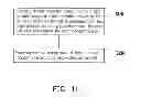 Fig. 07 - THERMOELECTRIC GENERATOR AND THERMOELECTRIC GENERATING SYSTEM