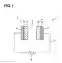 Fig. 02 - Thermionic converter and manufacturing method of electrode of thermionic converter