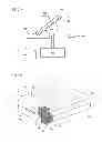 Fig. 02 - Condensing lens array, and solar cell provided with same