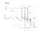 Fig. 06 - Condensing lens array, and solar cell provided with same