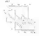 Fig. 07 - Condensing lens array, and solar cell provided with same