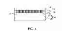 Fig. 02 - COUNTER ELECTRODE AND DYS-SENSITIZED SOLAR CELL USING THE SAME
