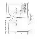 Fig. 06 - COUNTER ELECTRODE AND DYS-SENSITIZED SOLAR CELL USING THE SAME