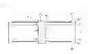Fig. 02 - Solar cell and method of manufacturing the same