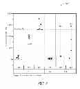 Fig. 02 - SEED LAYER FOR SOLAR CELL CONDUCTIVE CONTACT