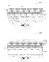 Fig. 04 - SEED LAYER FOR SOLAR CELL CONDUCTIVE CONTACT