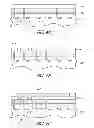 Fig. 05 - SEED LAYER FOR SOLAR CELL CONDUCTIVE CONTACT