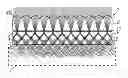 Fig. 01 - Light trapping optical structure