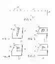 Fig. 02 - Light trapping optical structure