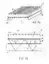 Fig. 07 - Light trapping optical structure