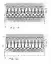 Fig. 08 - Light trapping optical structure