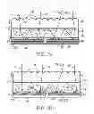 Fig. 09 - Light trapping optical structure
